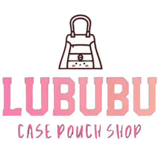 lubububu.com
